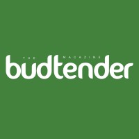 The Budtender Magazine logo, The Budtender Magazine contact details