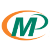 Minuteman Press of Manalapan, LLC logo, Minuteman Press of Manalapan, LLC contact details