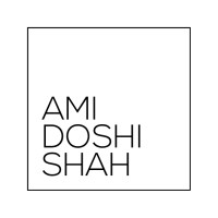 Ami Doshi Shah logo, Ami Doshi Shah contact details