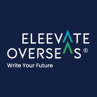 Eleevate Overseas logo, Eleevate Overseas contact details