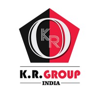 K.R.Group (India) logo, K.R.Group (India) contact details