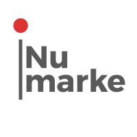 Numarke LLC logo, Numarke LLC contact details