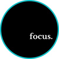 focus.upstate logo, focus.upstate contact details