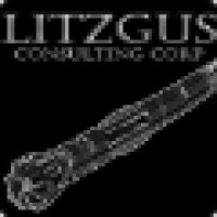 Litzgus Consulting Corp. logo, Litzgus Consulting Corp. contact details