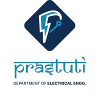 PRASTUTI, IIT(BHU) Varanasi logo, PRASTUTI, IIT(BHU) Varanasi contact details