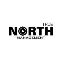 True North Management Inc. logo, True North Management Inc. contact details