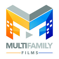 Multifamily Films logo, Multifamily Films contact details