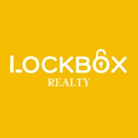 Lockbox Realty logo, Lockbox Realty contact details