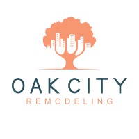 Oak City Remodeling LLC logo, Oak City Remodeling LLC contact details