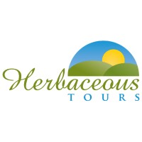 Herbaceous Tours logo, Herbaceous Tours contact details