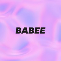 BABEE logo, BABEE contact details