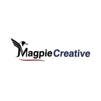 Magpie Creative Australia logo, Magpie Creative Australia contact details