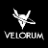 Velorum Music logo, Velorum Music contact details