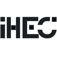 IHEC logo, IHEC contact details