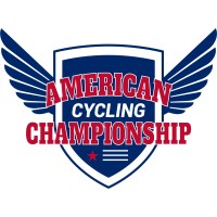 American Cycling Championship logo, American Cycling Championship contact details