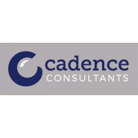 Cadence Consultants logo, Cadence Consultants contact details