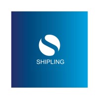 Shipling logo, Shipling contact details