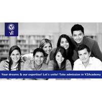 Yale Academy logo, Yale Academy contact details