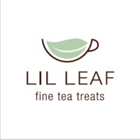 Lil Leaf logo, Lil Leaf contact details