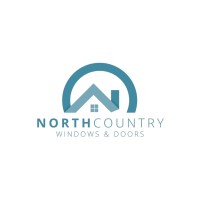 North Country Windows & Baths logo, North Country Windows & Baths contact details