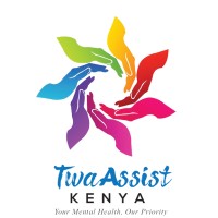 TwaAssist Kenya logo, TwaAssist Kenya contact details