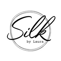 Silk by Laura LLC logo, Silk by Laura LLC contact details