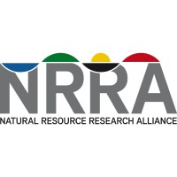 Natural Resource Research Alliance (NRRA) logo, Natural Resource Research Alliance (NRRA) contact details