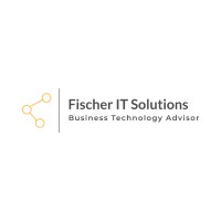 Fischer IT Solutions, LLC logo, Fischer IT Solutions, LLC contact details