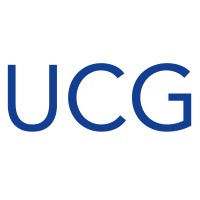 University Capital Group logo, University Capital Group contact details