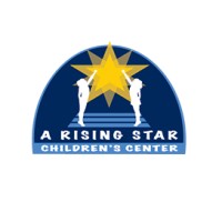 A Rising Star Children's Center logo, A Rising Star Children's Center contact details