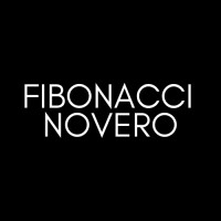 Fibonacci Novero logo, Fibonacci Novero contact details