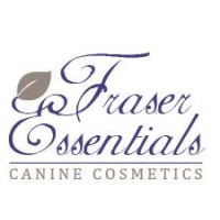 Fraser Essentials logo, Fraser Essentials contact details