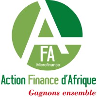 Action Finance d'Afrique logo, Action Finance d'Afrique contact details