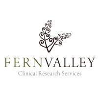 Fern Valley logo, Fern Valley contact details