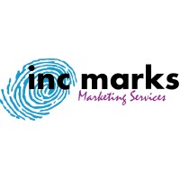 inc marks, llc logo, inc marks, llc contact details