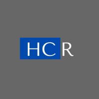 Human Centered Reliability logo, Human Centered Reliability contact details