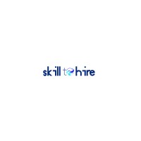 Skill To Hire logo, Skill To Hire contact details