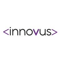 Innovus logo, Innovus contact details