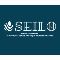 SE Impacting Lives through Opportunities (SEILO) logo, SE Impacting Lives through Opportunities (SEILO) contact details