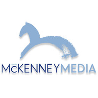 McKenney Media LLC logo, McKenney Media LLC contact details