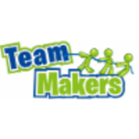 Team Makers logo, Team Makers contact details