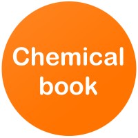 Chemicalbook Inc. logo, Chemicalbook Inc. contact details