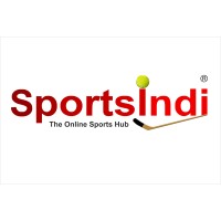 Sportsindi logo, Sportsindi contact details