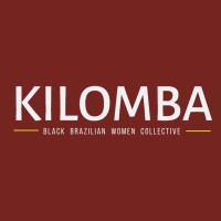 Kilomba Collective logo, Kilomba Collective contact details