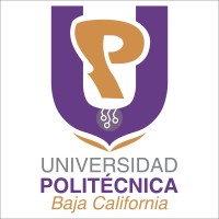 Universidad  Politecnica de Baja California logo, Universidad  Politecnica de Baja California contact details