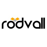 Rodvall Technologies logo, Rodvall Technologies contact details