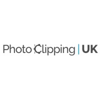 Photo Clipping UK logo, Photo Clipping UK contact details