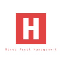 HESED ASSET MANAGEMENT PTE LTD logo, HESED ASSET MANAGEMENT PTE LTD contact details