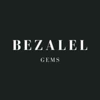 Bezalel Gems logo, Bezalel Gems contact details