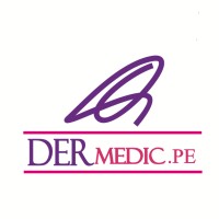 Dermedic - Centro Estético y Dermatológico logo, Dermedic - Centro Estético y Dermatológico contact details